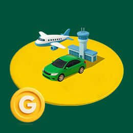 01 260x260-Airport-ride