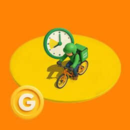 06 260x260-Breakfast-order