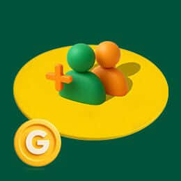 04 260x260-Group-order