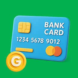 03-07 260x260-cashless