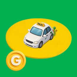 02 260x260-GrabTaxi-EV