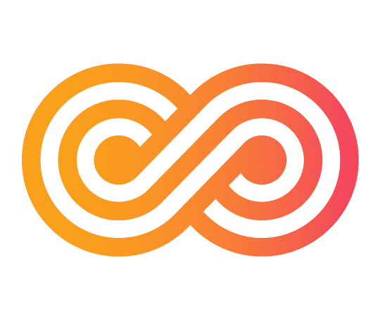 ជម្រើសគម្រោង GrabUnlimited