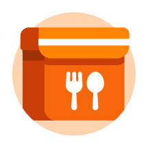 ដឹកជញ្ជូនឥតគិតថ្លៃ (រហូតដល់ 4,000៛)