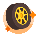 បញ្ចុះតម្លៃ 15% លើការកក់ដំណើរ