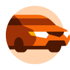 បញ្ចុះតម្លៃ 20% លើ GrabCar Premium