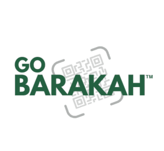 go barakah