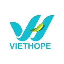 VietHope