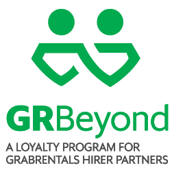 GrabRentals - Private Hire Car Rental Singapore | Grab SG