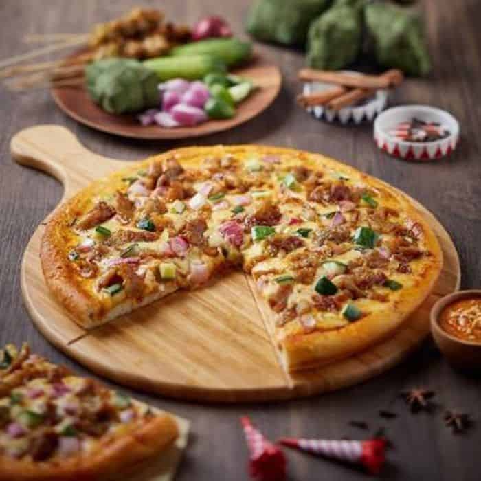 pezzo grabfood delivery singapore