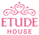 etude house