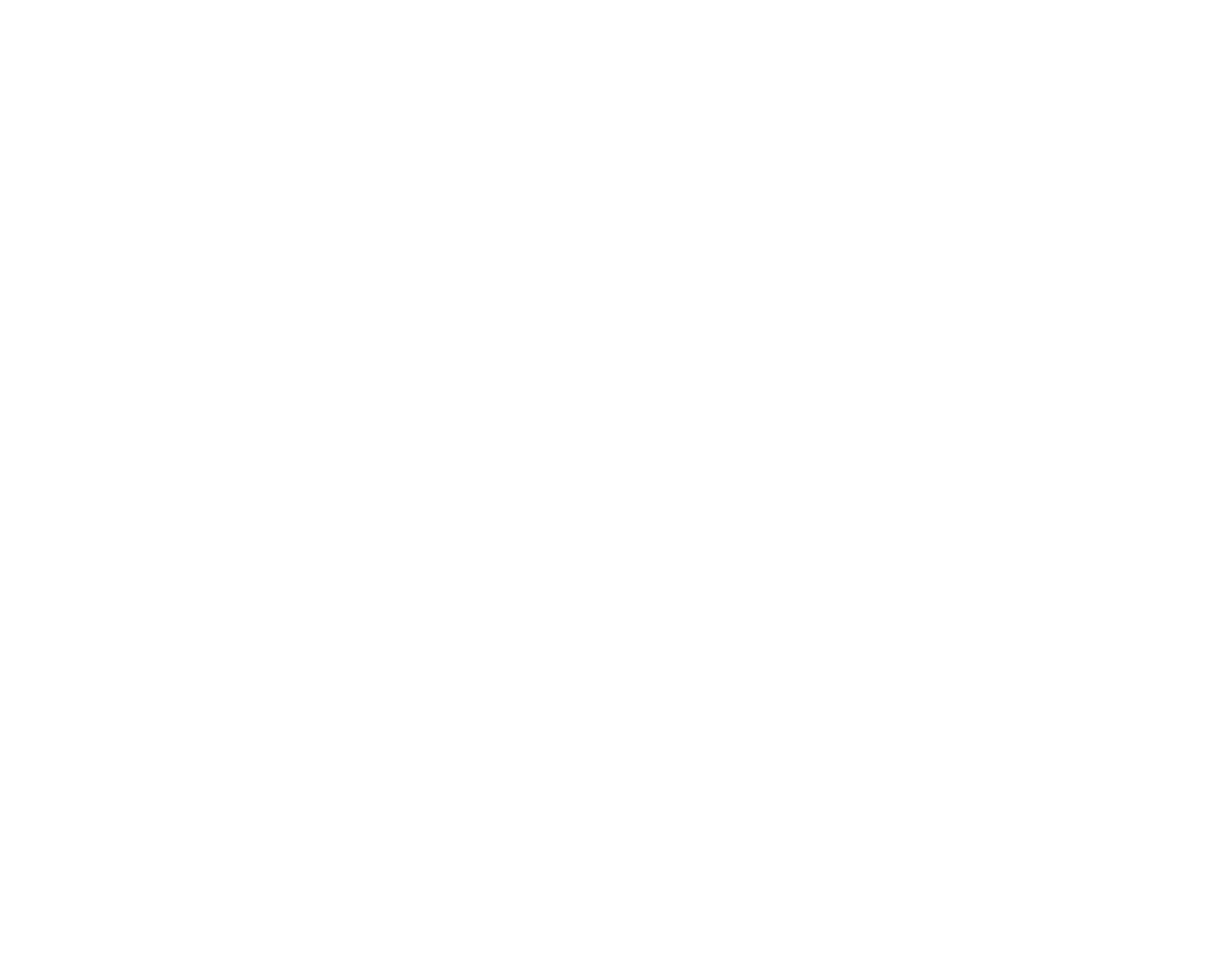 Better Everyday