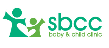 SBCC-Logo