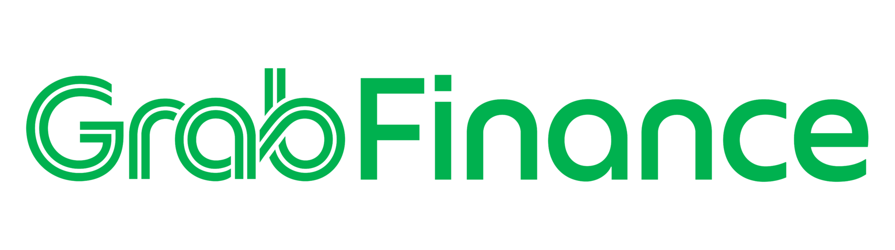 GrabFinance_Final_Main_Logo_2019_RGB_green_horizontal-01.png
