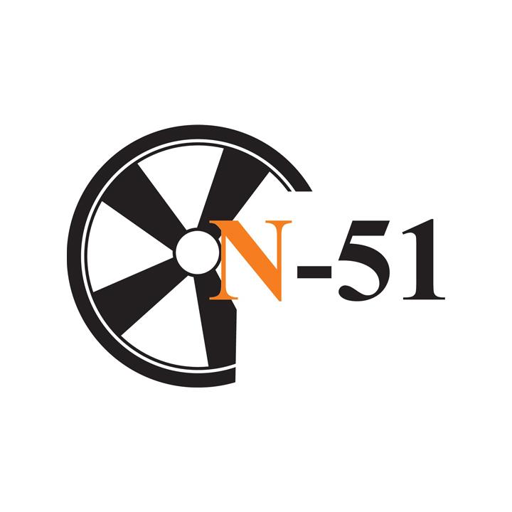 Hitch Club Benefits Grab SG