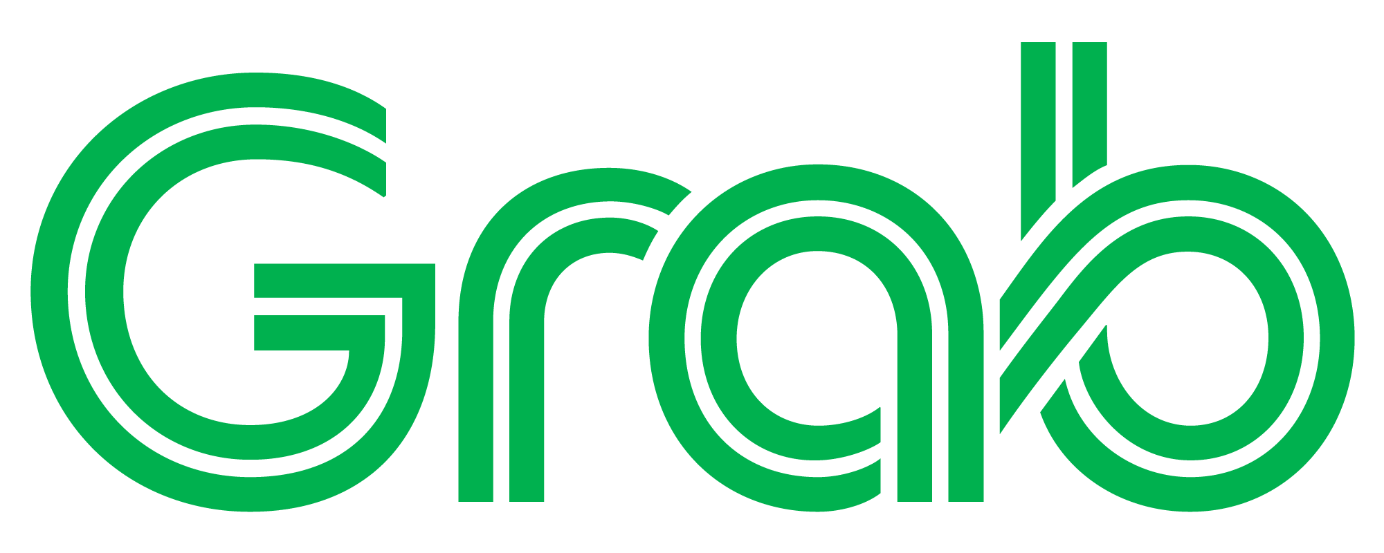 Grab Hires Peter Oey as Chief Financial Officer | Grab SG
