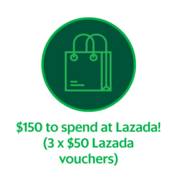 Icons-for-CP-lazada-1