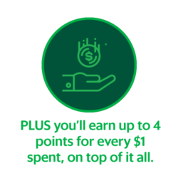 Icons-for-CP-rewards-1