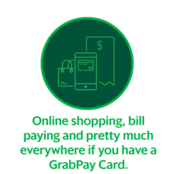 Icons-for-CP-payment-2
