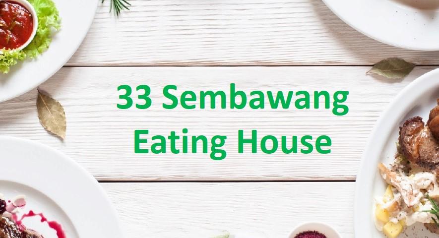 Grabbenefit Hawker Deals Grab Sg