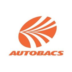 Autobacs-Logo2