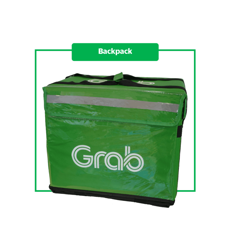 bag grab food v4