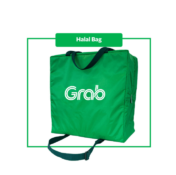 bag grab food v4