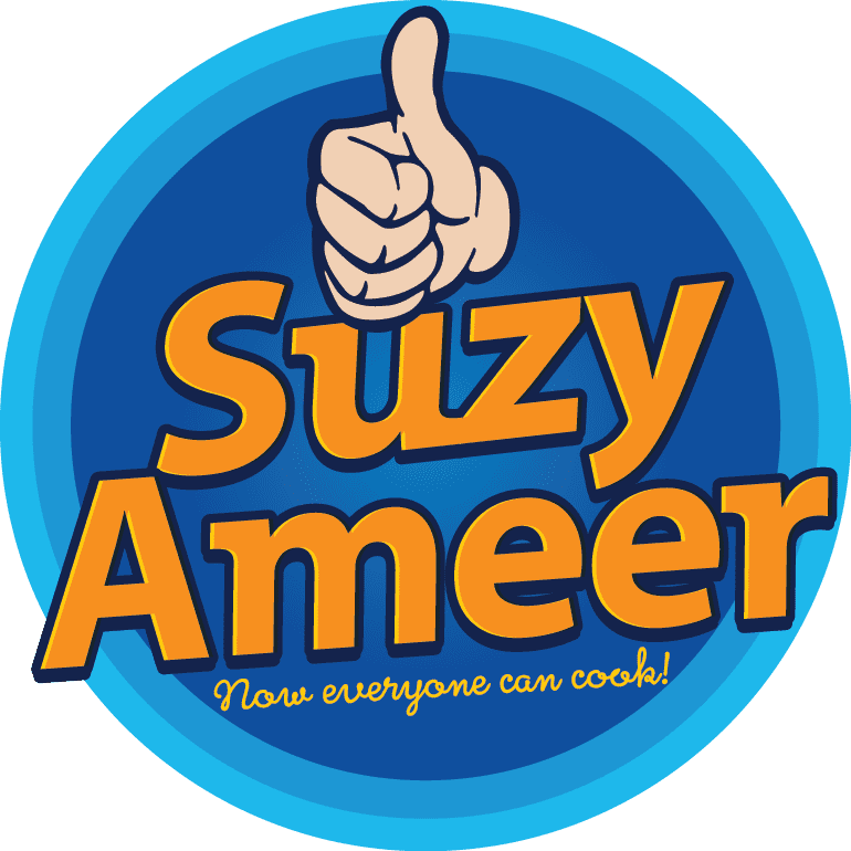 SuzyAmeer-WebAlpha
