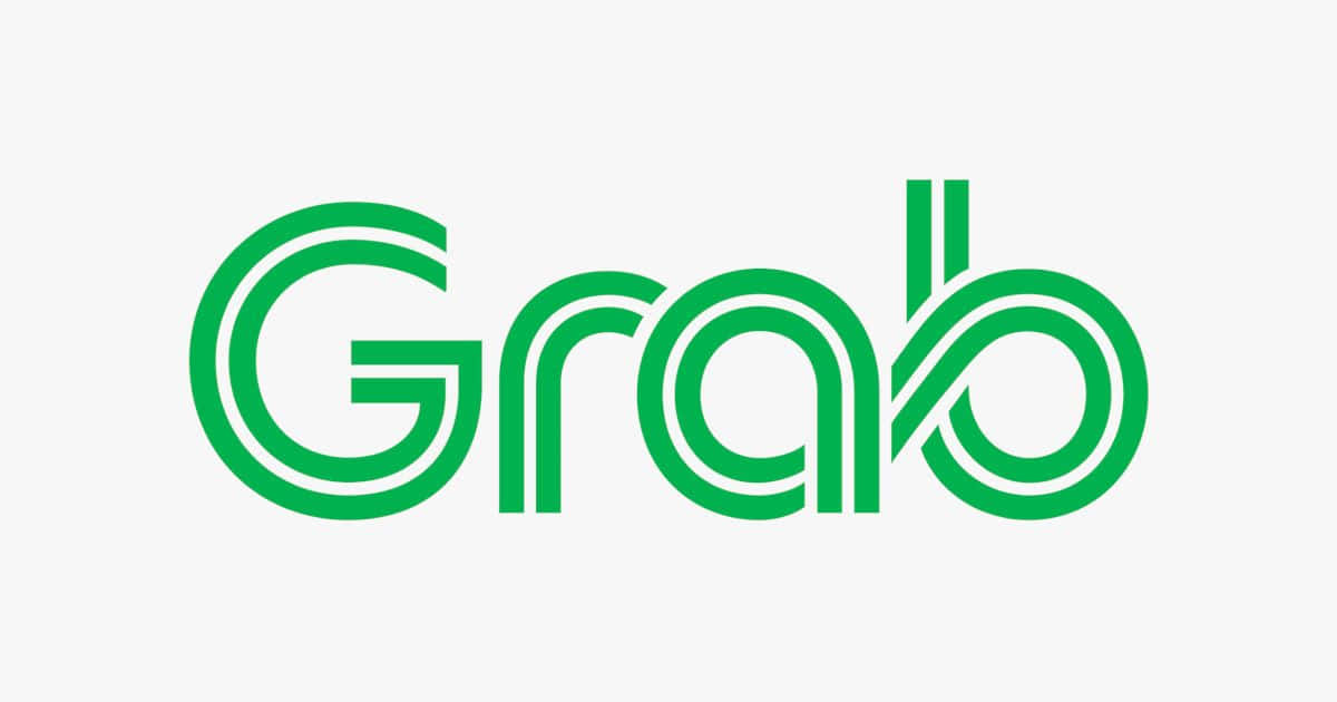 Download Grab App | Grab SG