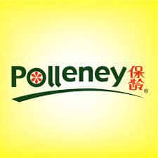 polleney