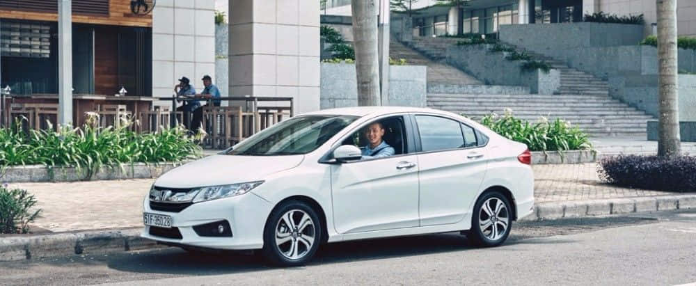 petrol cars-best car model for grab_grabrentals_grabcar rental_phv