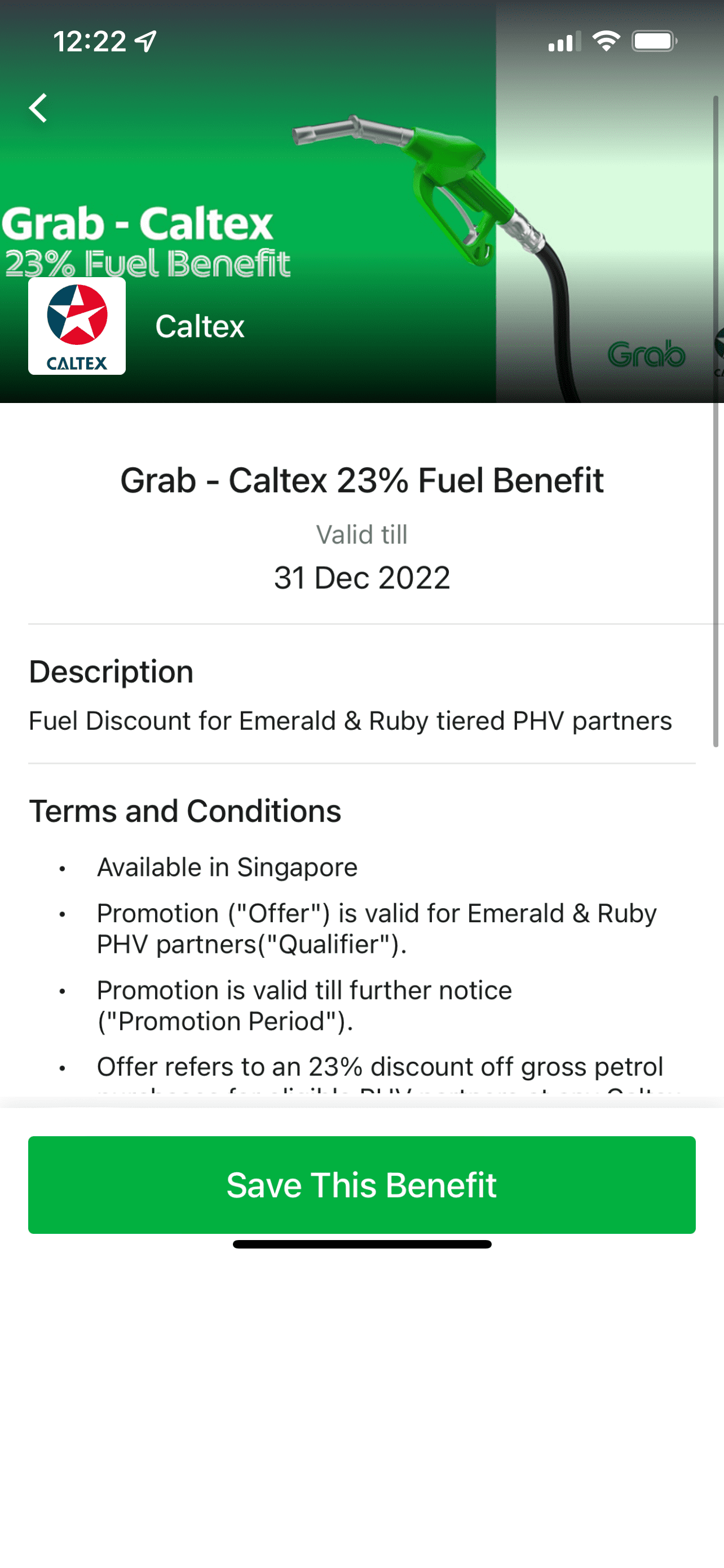 caltex-fuel-discount-grab-sg