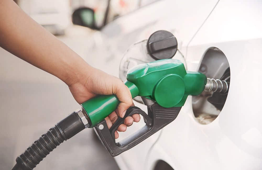 fuel-petrol-prices-2022-PHV-shell-spc-caltex-pump-price-creditcard-discount