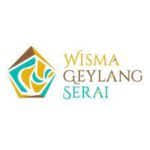 Wisma-Geylang-Serai-Logo