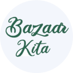 Bazaar-Kita-logo