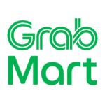 GrabMart_Final_Logo_RGB_green_Vertical-01