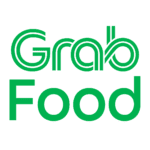 GrabFood_Final_Logo_RGB_green_StackedVersion-01