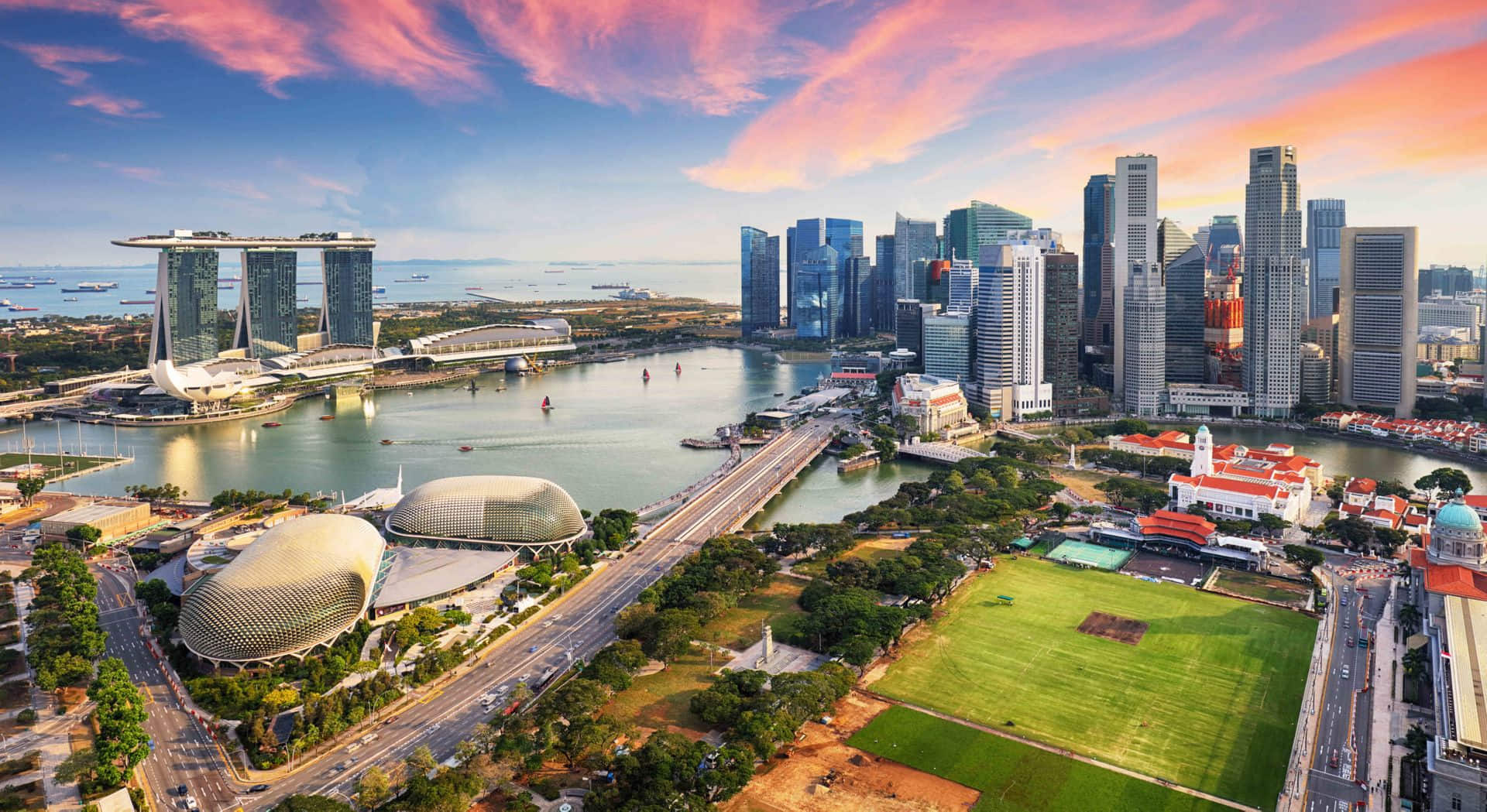 Travel restrictions while travelling to Singapore