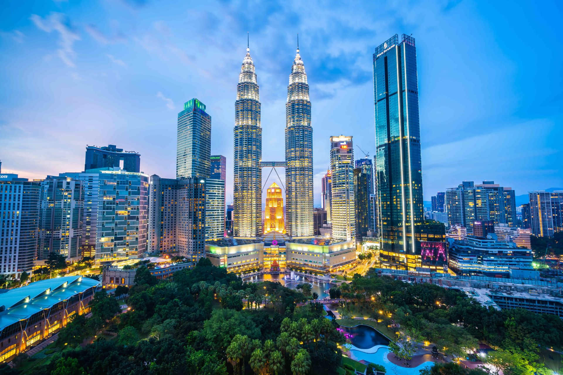 Travel restrictions while travelling to Malaysia