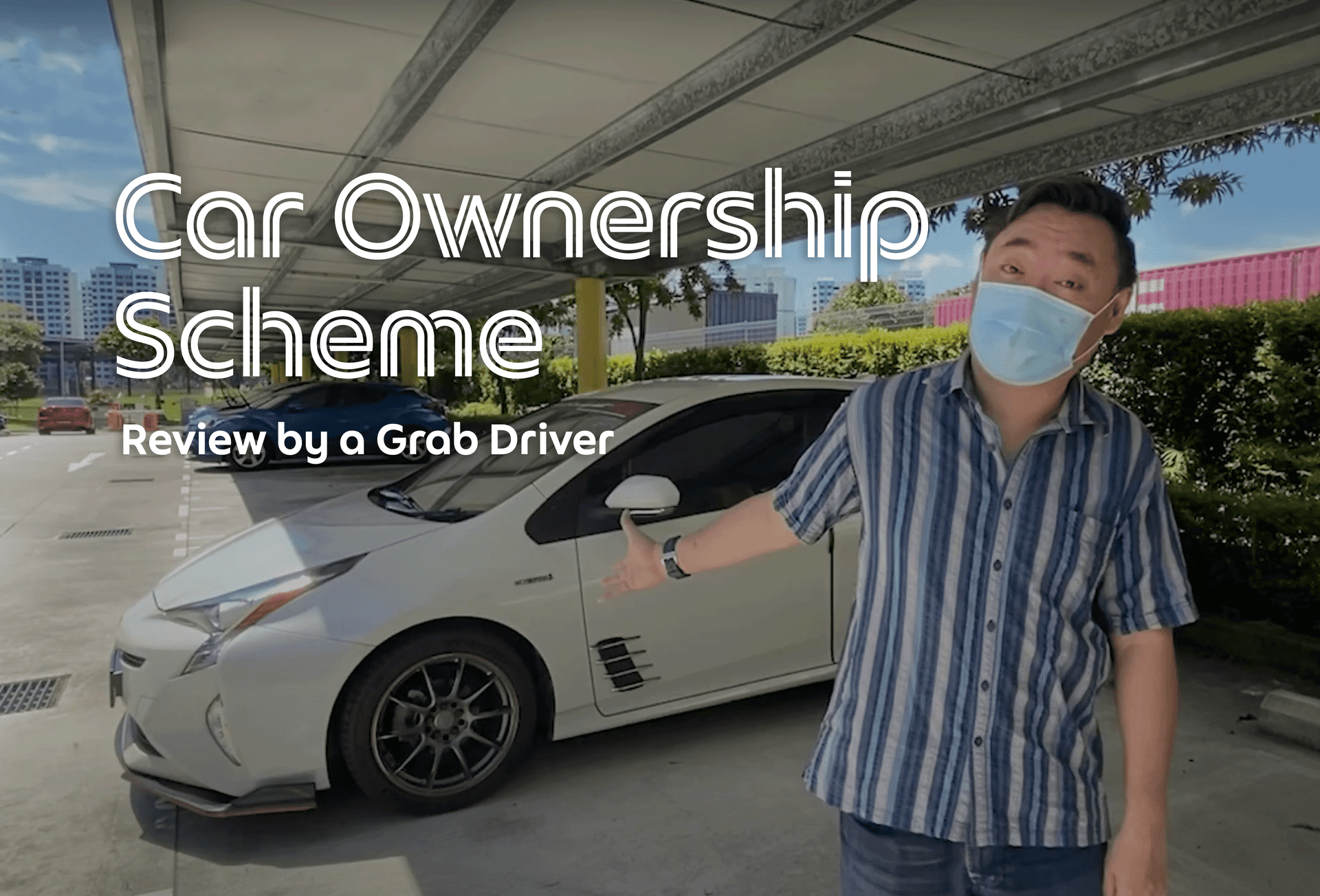 grabrentals-car-ownership-lease-to-own-buy-car-rentals-sg