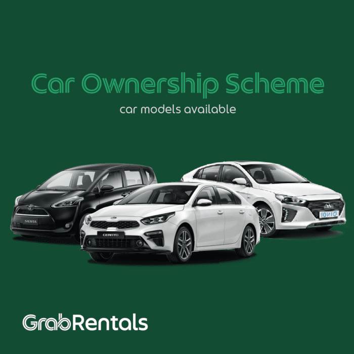 lease-to-own-car-ownership-programme-buying-private-hire-grabrentals-singapore-downpayment
