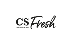 CS-FRESH_Logo_Light