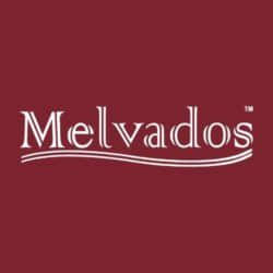 Melvados-Logo-500-x-500