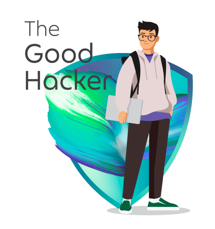 Meet the super team protecting your wallet | Grab SG