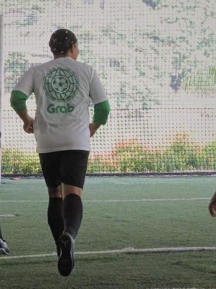 Azmi