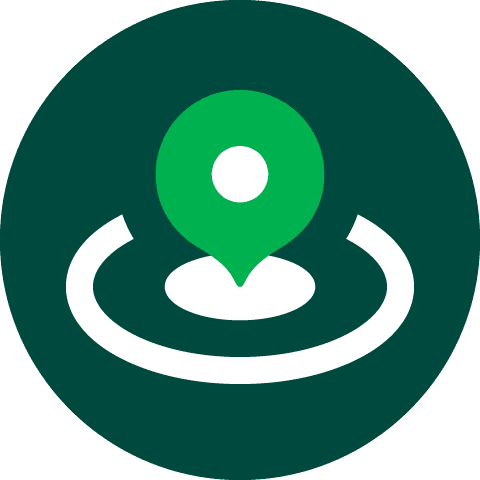 Our Solutions | Service APIs | GrabMaps