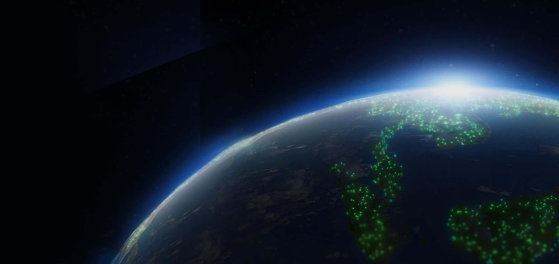 Hyperlocal mapping technology and location data solutions for businesses