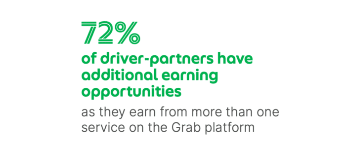 Our new waste target will support cleaner oceans and land in Southeast ...