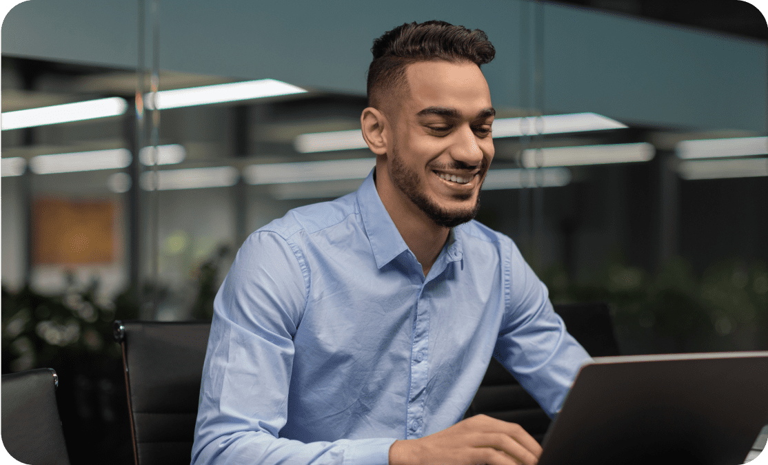 How Grab business solutions transforms the travel industry | Grab SG