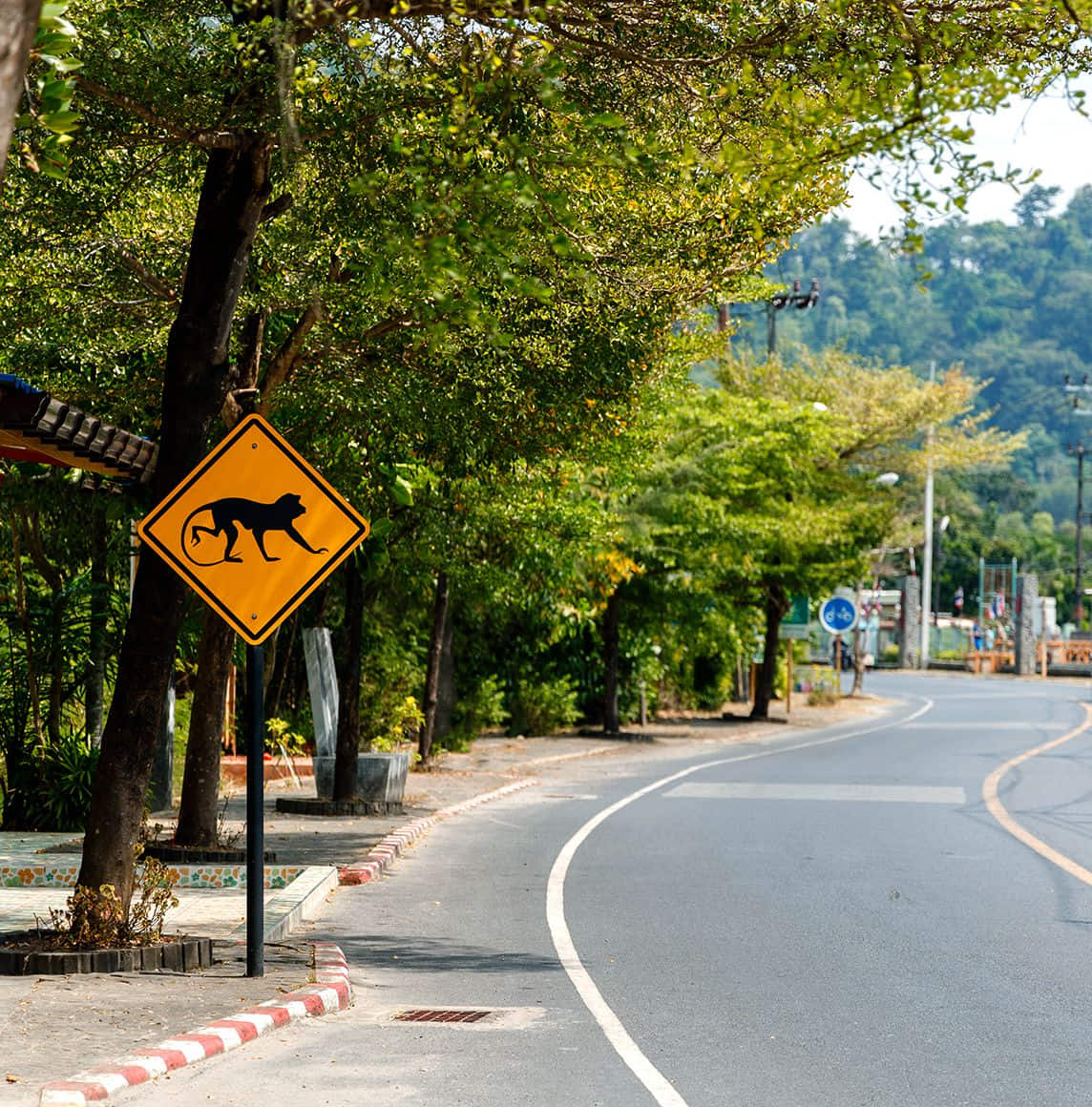 For Industries | Location Service Provider | GrabMaps