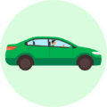 grabrentals grabcar rentals grabsg phv pdvl cheap prius mazda gojek lumens lioncityrentals lcr gofleet grabfleet recommended fleet partner car sharing 10